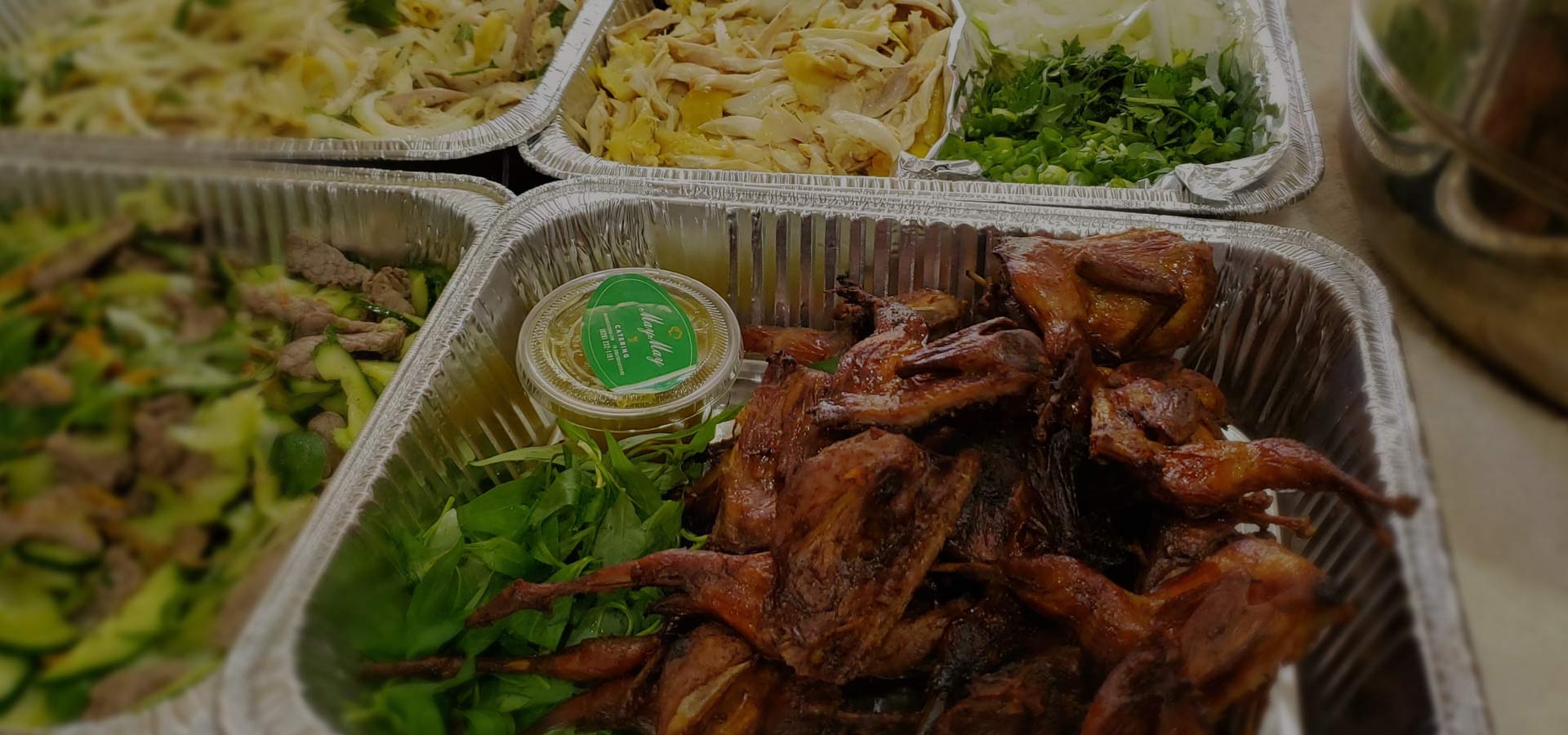 May-May-foods-Banner