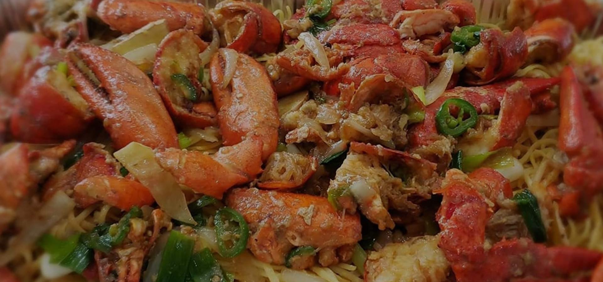 May-May-foods-Banner