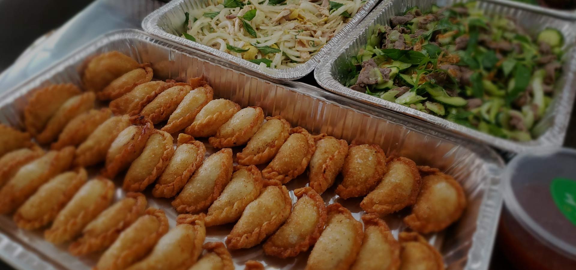 May-May-foods-Banner