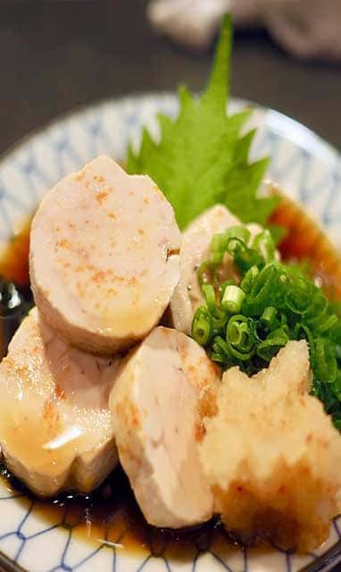 May-May-foods-Gallery