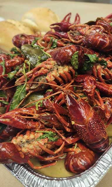 May-May-foods-Gallery