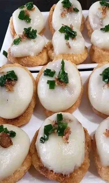 May-May-foods-Gallery