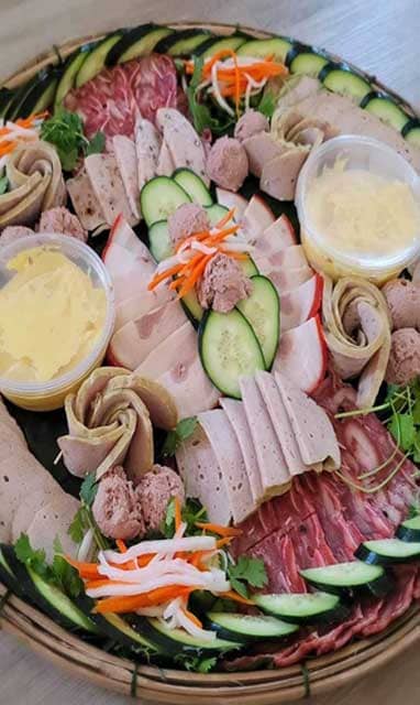 May-May-foods-Gallery