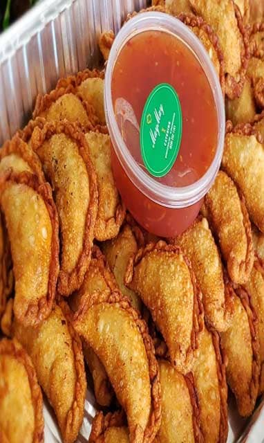 May-May-foods-Gallery