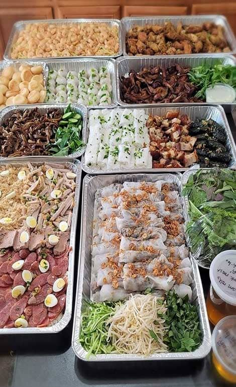 May-May-foods-About