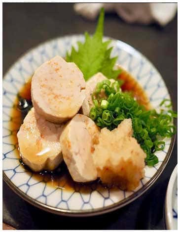May-May-foods-About