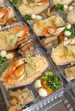 May-May-foods-Services