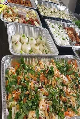May-May-foods-Services